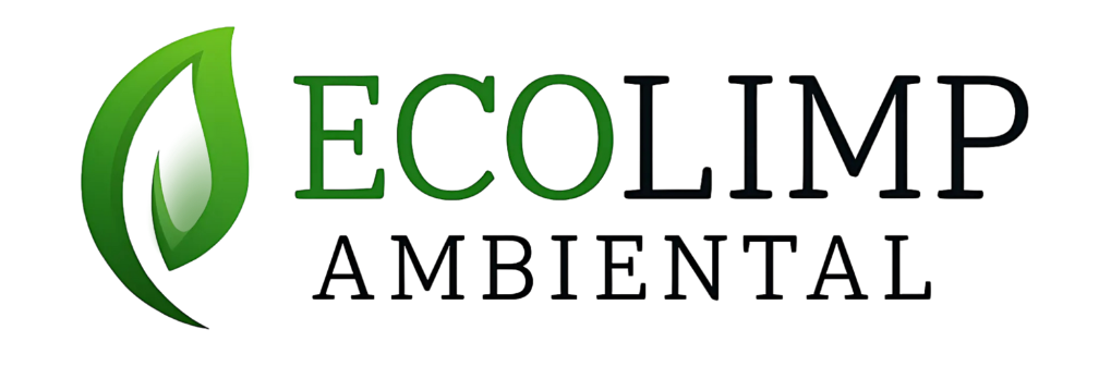 Logo Desentupidora - Voltar ao Início